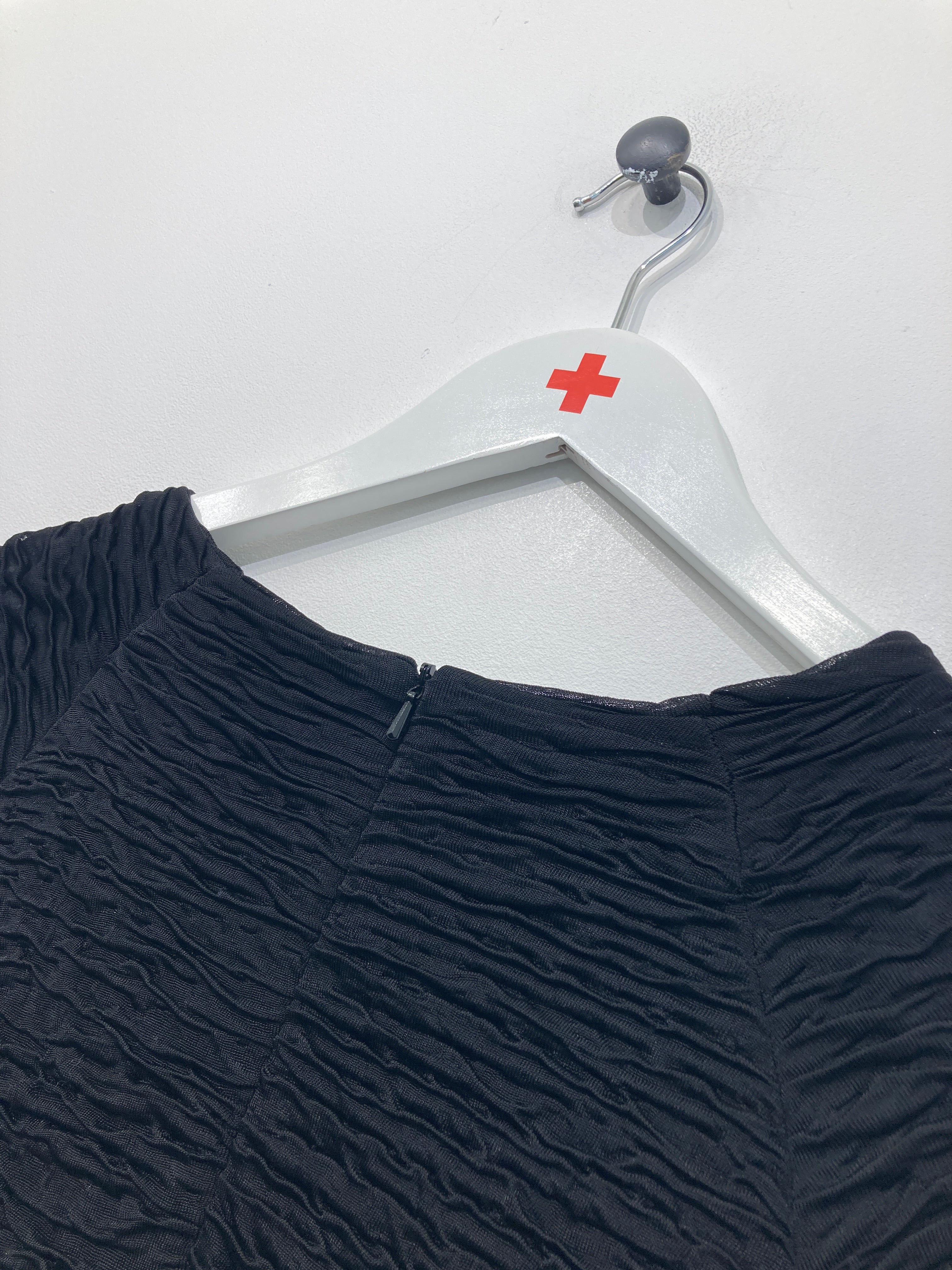 H&M Kjole